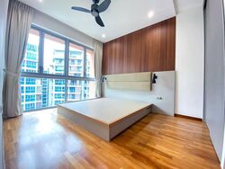 Q Bay Residences (D18), Condominium #610396731